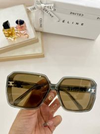 Picture of Celine Sunglasses _SKUfw56910879fw